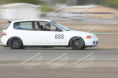 media/Nov-02-2025-Lotus Club of SoCal (Sun) [[dc384ab7f7]]/Novice Group/Sunrise/